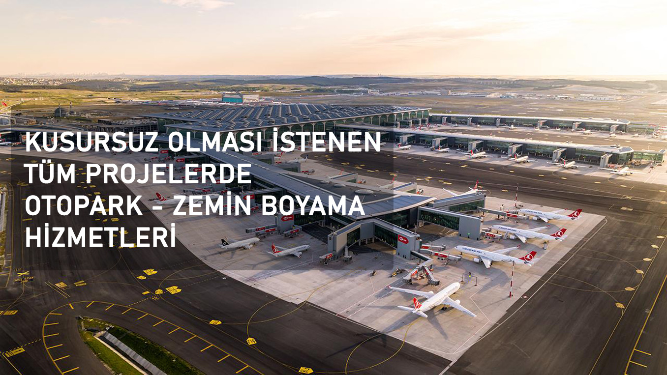 otopark bariyeri, otopark sistemleri, otopark sistemleri istanbul, otopark malzemeleri imalatı, otopark ürünleri imalatı, otopark malzemeleri fiyat, otopark ürünleri fiyat,