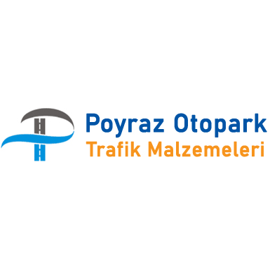 otopark bariyeri, otopark sistemleri, otopark sistemleri istanbul, otopark malzemeleri imalatı, otopark ürünleri imalatı, otopark malzemeleri fiyat, otopark ürünleri fiyat,